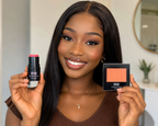 Poudre compacte my essentiel