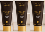 Coffret cadeau Golden wave