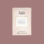 Parfum Just perfect