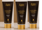 Coffret cadeau Golden wave