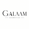 galaamcosmetics - Accueil
