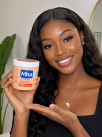 Crème Réparatrice Mixa 400 ml