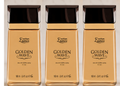 Coffret cadeau Golden wave