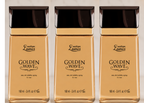 Coffret cadeau Golden wave