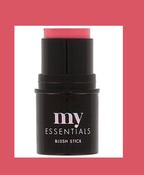 Blush My essentiel