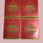 Eau de toilette Manpulare